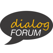 (c) Dialogzeit-forum.de